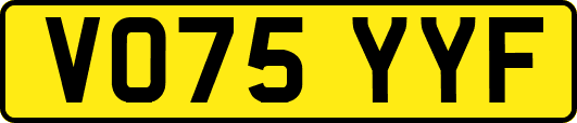 VO75YYF