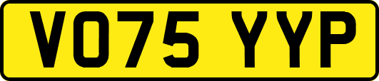 VO75YYP
