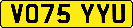 VO75YYU