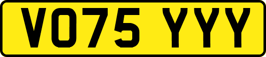 VO75YYY