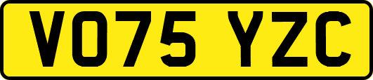 VO75YZC