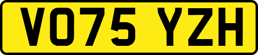 VO75YZH