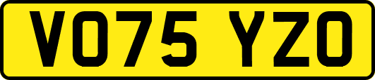 VO75YZO