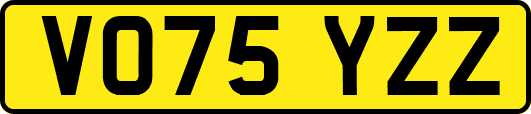 VO75YZZ