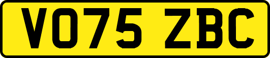 VO75ZBC