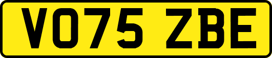 VO75ZBE
