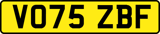 VO75ZBF
