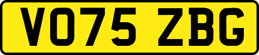 VO75ZBG