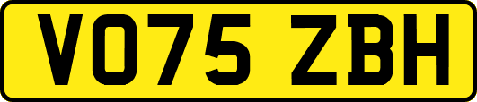 VO75ZBH
