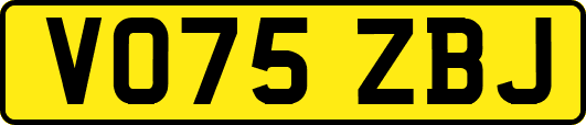 VO75ZBJ