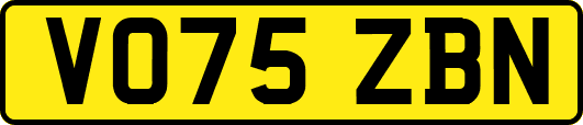 VO75ZBN