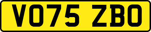 VO75ZBO