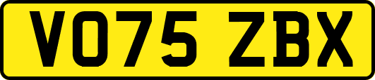 VO75ZBX