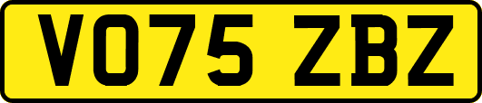 VO75ZBZ