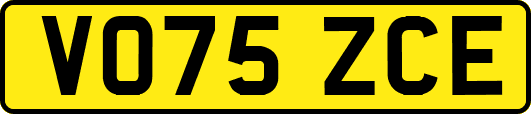 VO75ZCE