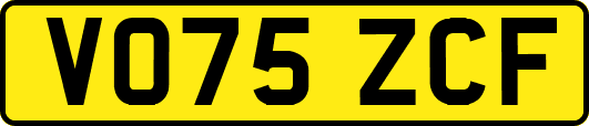 VO75ZCF
