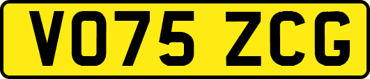 VO75ZCG