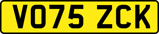 VO75ZCK