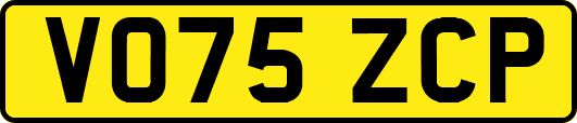 VO75ZCP