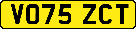 VO75ZCT