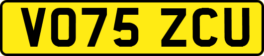 VO75ZCU