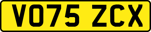VO75ZCX