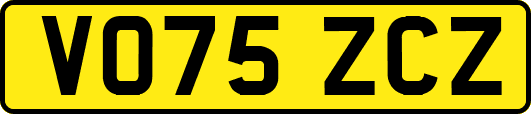 VO75ZCZ