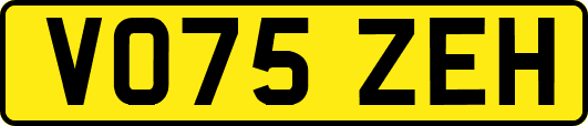 VO75ZEH