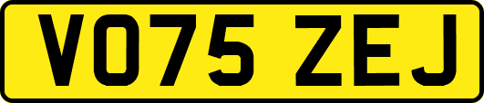 VO75ZEJ