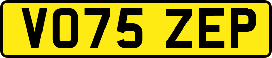 VO75ZEP