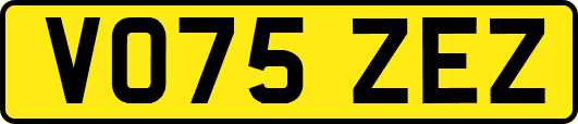 VO75ZEZ