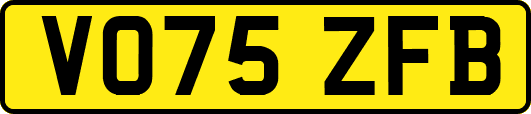 VO75ZFB