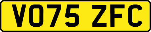 VO75ZFC