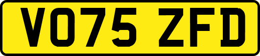 VO75ZFD