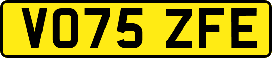 VO75ZFE