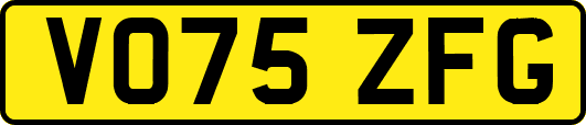VO75ZFG