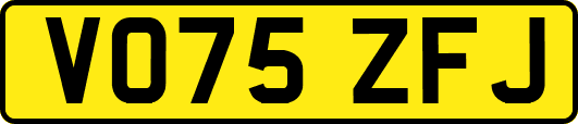 VO75ZFJ