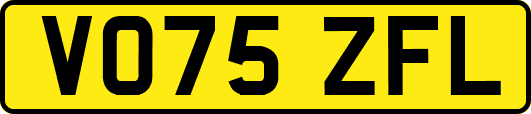VO75ZFL