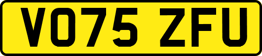 VO75ZFU