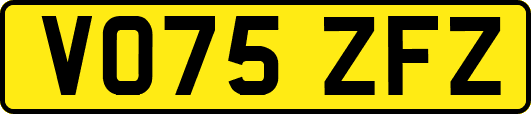 VO75ZFZ
