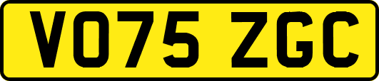 VO75ZGC