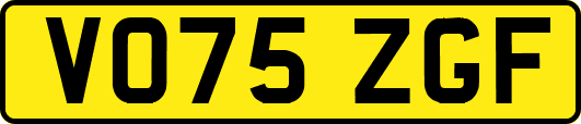 VO75ZGF