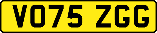 VO75ZGG