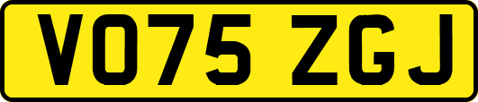 VO75ZGJ