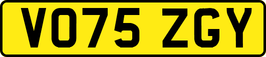 VO75ZGY