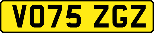 VO75ZGZ