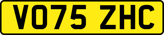 VO75ZHC