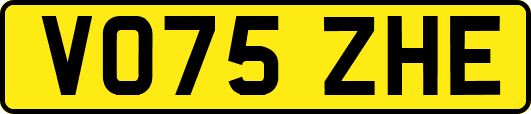 VO75ZHE