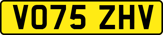 VO75ZHV