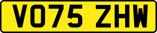 VO75ZHW